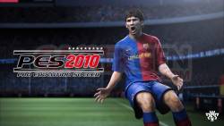 pro-evolution-soccer-2010-pc-001