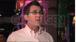 michael patcher
