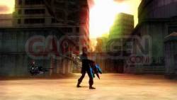God Eater god-eater-playstation-portable-psp-001