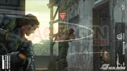 MGS_PW_DEMO_001