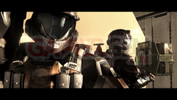 halo-3-odst-xbox-360-037