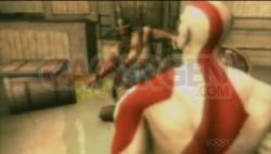 GodofWar-screen2