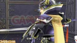h-104_71980_070521dissidia03.jpg