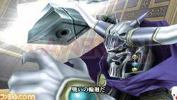 h-104_71980_070521dissidia04.jpg