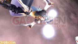 h-104_71980_070521dissidia08.jpg