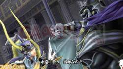 h-104_71980_070521dissidia01.jpg