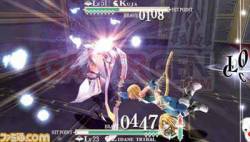 h-104_71980_070521dissidia02.jpg