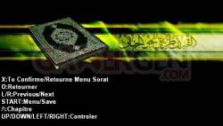 aide_quran1