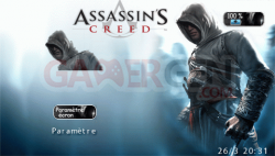 assasins_creed
