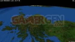virtual earth 4