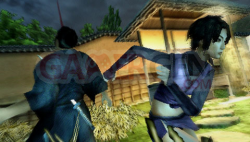 tenchu 4 13