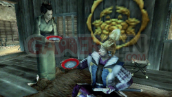 tenchu 4 25