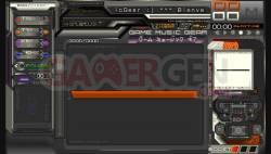 gamemusicgeargear mx 2