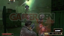 resistance 4