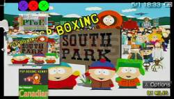 south1