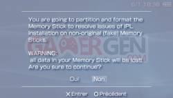 Pandora Toolkit v2.0 snap023