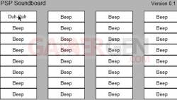 soundboard 4