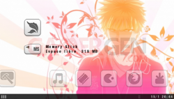 Vivid - 500 - 2