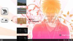 Vivid - 500 - 4