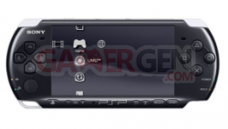 PSP3000ICONE