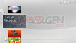 Suite de Fibonacci-7