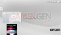 psp-disp02-1