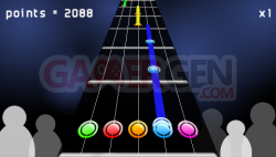 Guitar-Star-5