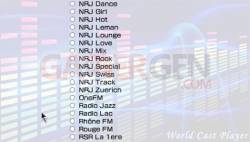 worldcastplayerliste