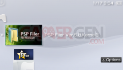 pspfiler-1