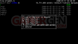 pspfiler-4