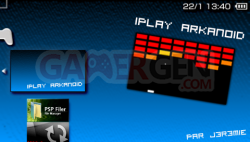 iplay-arkanoid-1
