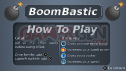 boombastic-3
