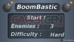 boombastic-5
