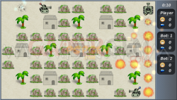 0501E0011000260162
