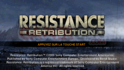 resistance-3
