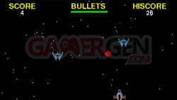 InsanerzShooter-4