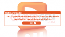 RSSSmartREADER-23
