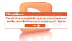 RSSSmartREADER-24