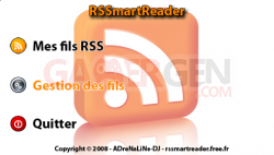 RSSSmartREADER-31