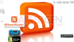 RSSSmartREADER-0