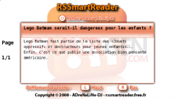 RSSSmartREADER-3