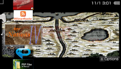 ageOFnation-1