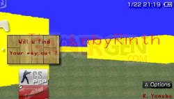 labyrinth-1