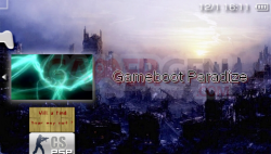 gameboot_paradize-1