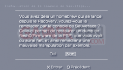 gameboot_paradize-2