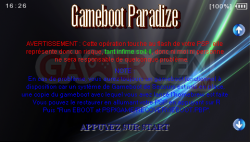 gameboot_paradize-8