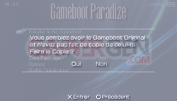 gameboot_paradize-11
