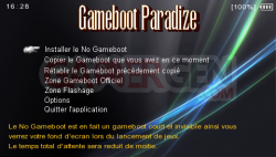 gameboot_paradize-16