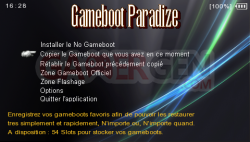 gameboot_paradize-17