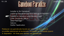 gameboot_paradize-18